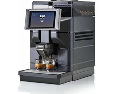 SAECO MAGIC B2 automatinis kavos virimo aparatas