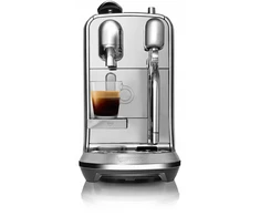Kavos aparatas kapsulinis Sage Nespresso Creatista Plus