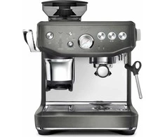 Sage The Barista Express Impress Pusiau automatinis Espresso Kavos aparatas 2 L