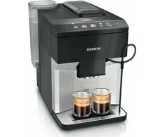 Slėginis kavos aparatas Siemens EQ.500 Classic TP511D01