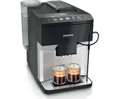 Slėginis kavos aparatas Siemens EQ.500 Classic TP511D01