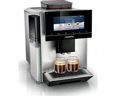 Slėginis kavos aparatas Siemens EQ.900 TQ903DZ3