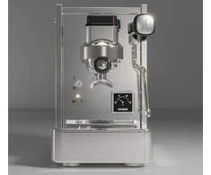 Stone Espresso Lite Premium Espresso Kavos aparatas - Stainless Steel