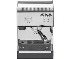 Kavos aparatas Wild Quick Mill Superiore 02820 Siebtr?ger Espresso