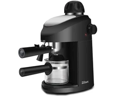 Espresso kavos aparatas Zilan 800W