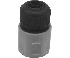 Dedra Aukšto slėgio plovykla su LCD DED8826, 1400- 2000W