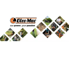 Slėginis ploviklis Oleo-Mac PW 115 C