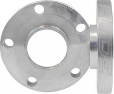 SLIDE 15mm 57.1mm 5x112