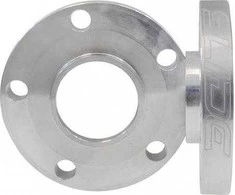 SLIDE atstumas 20mm 66.5mm 5x112