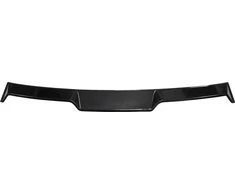 SLIDE Cover BMW 3 G20 2018-dabar Carbon Cover