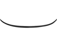 SLIDE Dangtis BMW 3 E90 2004-2012 M3 Style Flap Lotka Carbon