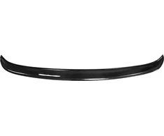SLIDE Dangtis BMW 5 E60 2003-2010 AC Style Flap Lotka Carbon
