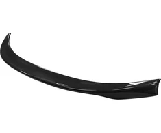 SLIDE Dangtis BMW X6 E71 E72 2007-2014 AC Style Flap Lotka Carbon