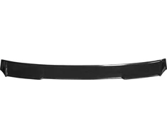 SLIDE Dangtis Lexus IS IV 2021 – dabar anglies dangtis