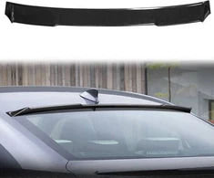 SLIDE Dangtis Lexus IS IV 2021 – dabar anglies dangtis