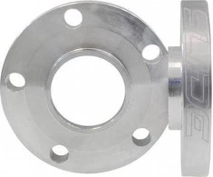SLIDE 15mm 65,1mm 5x110