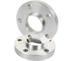 SLIDE atstumas 17mm 72.6mm 5X120