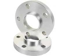 SLIDE atstumas 20mm 60.1mm 4x100