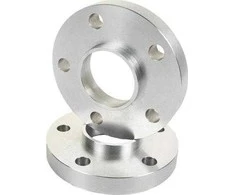 SLIDE atstumas 25mm 74.1mm 5X120