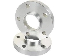 SLIDE atstumas 30mm 74.1mm 5X120