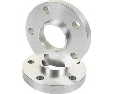 SLIDE atstumas 5mm 57.1mm 4x100