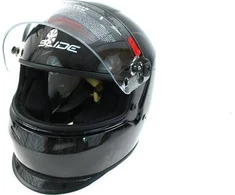SLIDE Kask SLIDE BF1-770 Carbon roz. XL