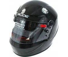 SLIDE Kask SLIDE BF1-790 Carbon roz. SU