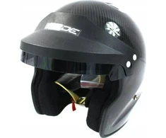 SLIDE Kask SLIDE BF1-R88 Carbon roz. SU