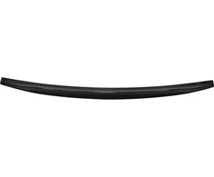 SLIDE Lotka lūpų spoileris - Mercedes-Benz C klasė 2022+ Carbon