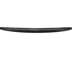 SLIDE Lotka lūpų spoileris – Mercedes-Benz CLS 2018-2023 anglis