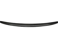 SLIDE Lotka lūpų spoileris – Mercedes-Benz E klasė 2016-2023 anglis
