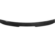 SLIDE Šoninis sijonas BMW 5 E60 2003-2010 Lotka Carbon atvartas