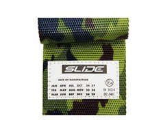 Slide V2 Camo 4P 3" E4 sportiniai diržai