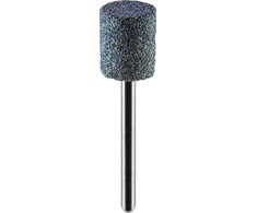 Graphite Grafitinis šlifavimo akmuo, cilindras 10 x 12 mm, kotas 3,2 mm, 3 vnt.