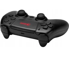 Žaidyb. vald.Marvo BT GT-90 Android / IOS / PC / PS4