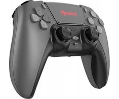 Žaidyb. vald.Marvo BT GT-90 Android / IOS / PC / PS4