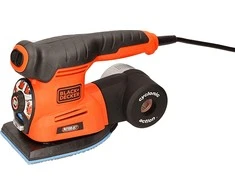 Stanley 5035048272008