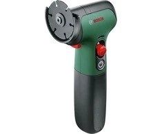 Bosch EasyCut&amp;Grind