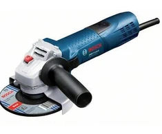   Bosch GWS 7-115 E
