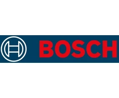 Šlifuoklis Bosch GWS18V-8 SZLIF KĄT (115mm solo kar)