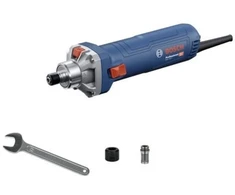 Šlifuoklis Bosch šlifuoklis TRZPIEN tiesinis 750W 33000OBR/MIN GGS 30 S