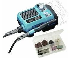 Dedra Akumuliatorinis mini lifuoklis 18V