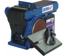 Dedra Galandymolifavimo stakles 370W
