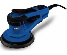 Dedra 5902628798206
