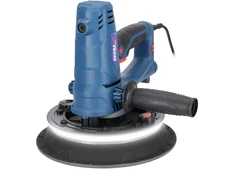 Dedra Šlifuoklis do powierzchni gipsowych 1200w, 225mm
