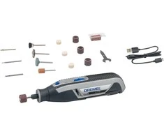 Daugiafunkcinis įrankis DREMEL® Lite (7760-15)