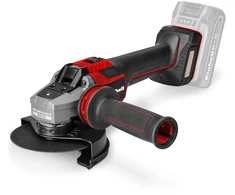 EINHELL TP-AG 18/125-11 Q Li BL-Solo angle grinder