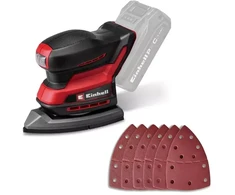 TE-OS 18/150-2 Li Multi-Sander - Solo EINHELL