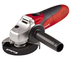 Kampinis šlifuoklis Einhell TC-AG 115