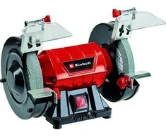 Galandinimo mašina Einhell TC-BG 150; 150 W